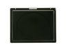 12227376-2-S-GE-WB63X28660-Bottom oven