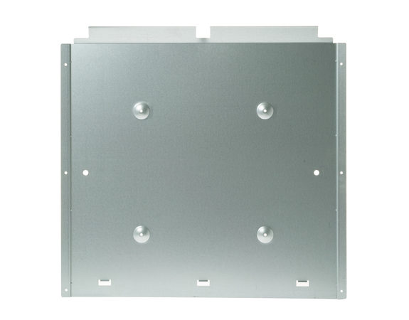12227378-1-M-GE-WB63X28663-Bottom range deflector