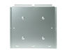 12227378-1-S-GE-WB63X28663-Bottom range deflector