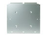12227378-2-S-GE-WB63X28663-Bottom range deflector