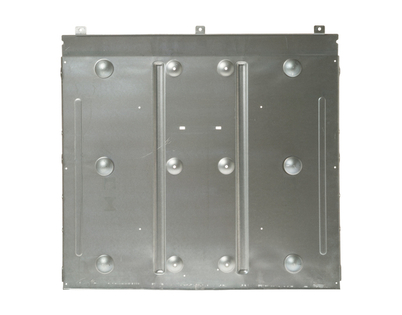 12227382-1-M-GE-WB63X28975-Bottom range