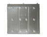 12227382-1-S-GE-WB63X28975-Bottom range