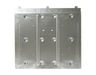 12227382-2-S-GE-WB63X28975-Bottom range