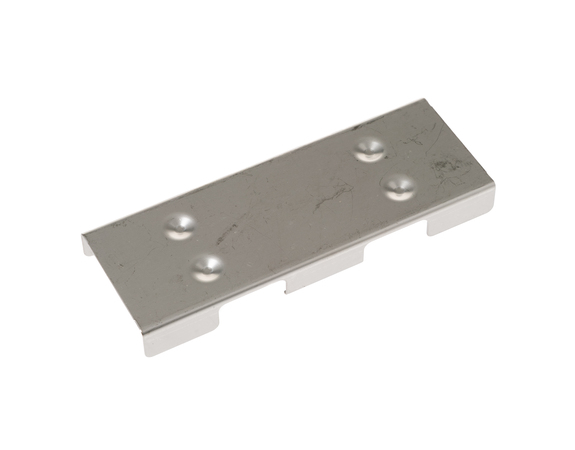 12227434-1-M-GE-WD01X22864-Shield heat conduit
