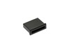 Grommet isolator – Part Number: WD01X22890