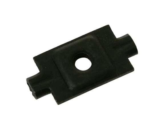 12227441-1-M-GE-WD02X22539-Leveling nut