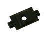 Leveling nut – Part Number: WD02X22539