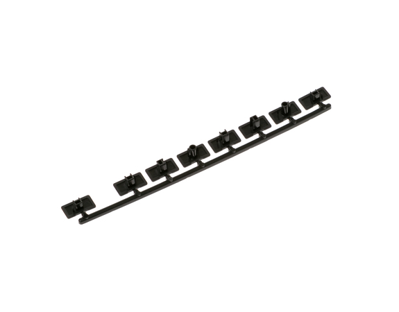 12227451-1-M-GE-WD09X21684-8 button tree