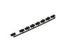 8 button tree – Part Number: WD09X21684