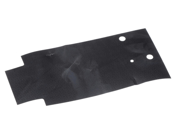 12227470-1-M-GE-WD12X22757-Shield switch