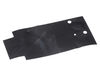 Shield switch – Part Number: WD12X22757