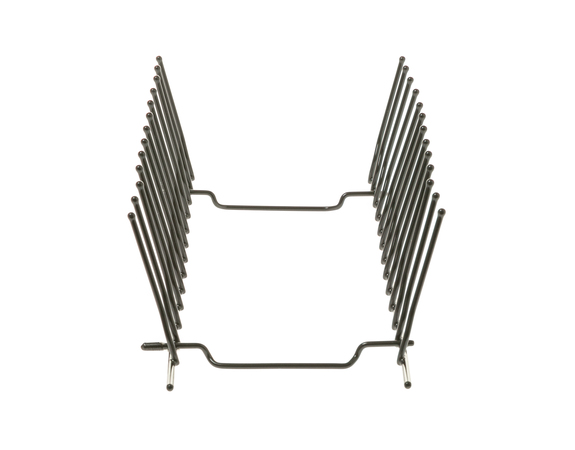 12227500-1-M-GE-WD28X22833-Tine block