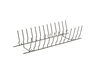 12227500-2-S-GE-WD28X22833-Tine block