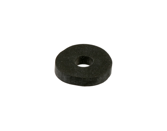 12227520-1-M-GE-WE01X20693-Washer baffle
