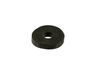 Washer baffle – Part Number: WE01X20693