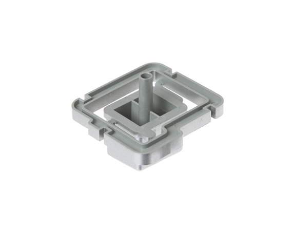 12227533-1-M-GE-WE04X26634- Button add time Assembly