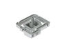 Button add time Assembly – Part Number: WE04X26634