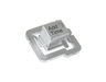 12227533-2-S-GE-WE04X26634- Button add time Assembly
