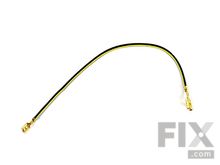 Wire group Assembly – Part Number: WE15X25279