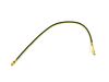 12227549-1-S-GE-WE15X25279- Wire group Assembly