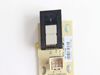 12227563-2-S-GE-WE4M549-Board dsm