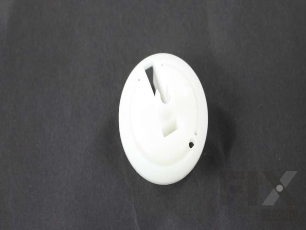 12227573-1-M-GE-WH01X26970-Upper Ball Joint