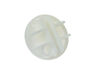 12227573-3-S-GE-WH01X26970-Upper Ball Joint