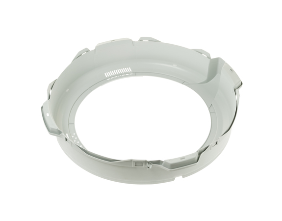 12227607-1-M-GE-WH44X26738-Cover tub