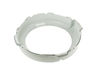 Cover tub – Part Number: WH44X26738