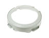 12227607-2-S-GE-WH44X26738-Cover tub