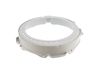 12227607-3-S-GE-WH44X26738-Cover tub