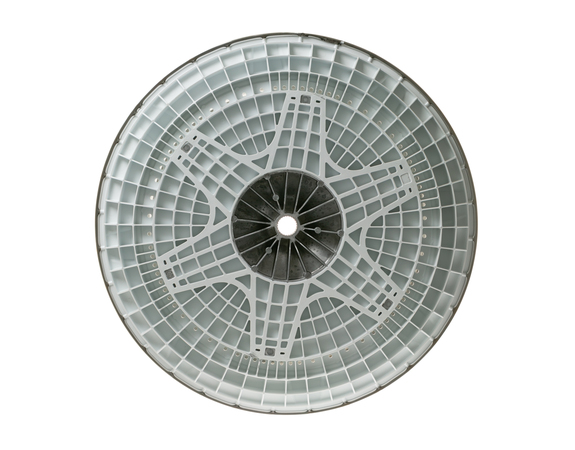 12227608-1-M-GE-WH45X26739-Basket assembly