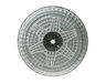 Basket assembly – Part Number: WH45X26739
