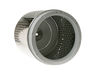 12227608-2-S-GE-WH45X26739-Basket assembly