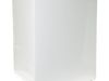 Outer cabinet – Part Number: WH46X24147