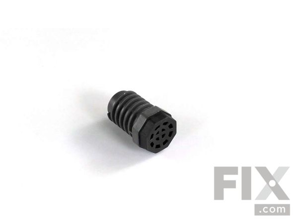 12227612-1-M-GE-WH46X26776-Leg leveling