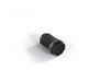 Leg leveling – Part Number: WH46X26776