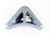 Funnel bezel dispense – Part Number: WH47X26777