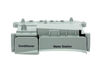 Box smart dispenser Assembly – Part Number: WH47X26782