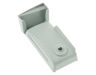 Drawer fabric softener – Part Number: WH47X26798