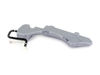 Tank bulk aspirator Assembly – Part Number: WH47X26799