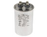 Run capacitor – Part Number: WJ20X21417