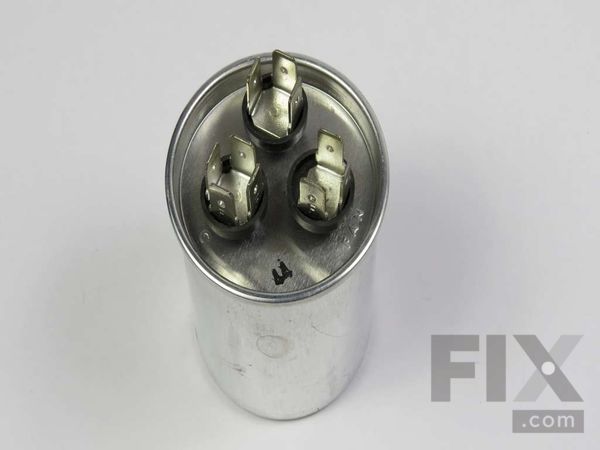 12227658-1-M-GE-WJ20X22183-Capacitor
