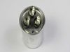 12227658-1-S-GE-WJ20X22183-Capacitor