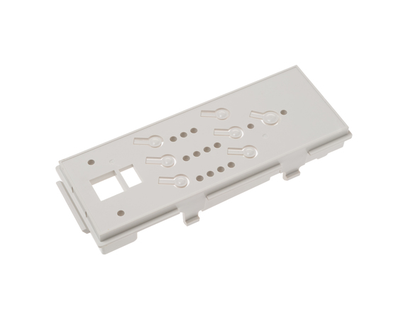 12227690-1-M-GE-WJ71X22186-Control panel