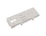 Control panel – Part Number: WJ71X22186