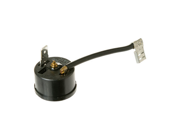 12227748-1-M-GE-WP20X20919-Overload compressor