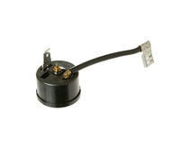 Overload compressor – Part Number: WP20X20919