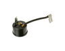 Overload compressor – Part Number: WP20X20919
