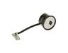 12227748-2-S-GE-WP20X20919-Overload compressor